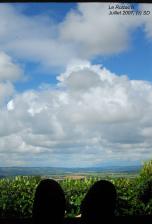 sergedelaive-622-gite.jpg