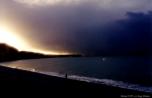 sergedelaive-673-etretat_1997.jpg