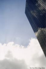 sergedelaive-680-new_york_1991.jpg