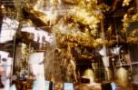 sergedelaive-768-expo_universelle_seville_1992.jpg