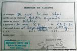 sergedelaive-838-rdc_1994b.jpg