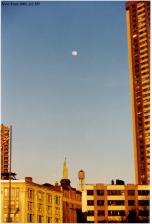 sergedelaive-863-newyork6.jpg