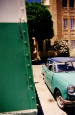 sergedelaive-931-malteauto.jpg