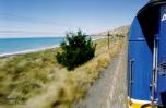 sergedelaive-965-nz1293.jpg