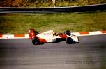 sergedelaive-980-senna.jpg