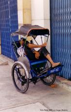 vietnam_1995d.jpg