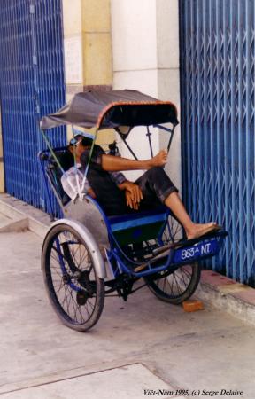 vietnam_1995d.jpg