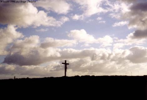 wissant_1990.jpg