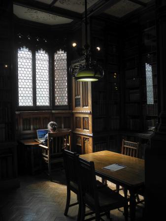 sergedelaive-249-66manchester.jpg