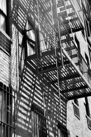 sergedelaive-334-ny194.jpg