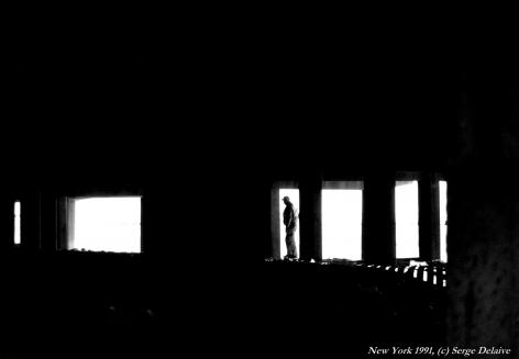 sergedelaive-363-new_york_1991b.jpg