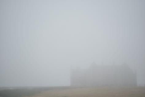 sergedelaive-389-capecornwall.jpg