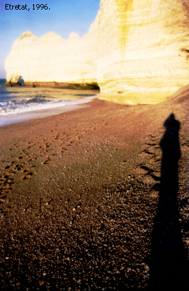 sergedelaive-524-etretat,_1996.jpg