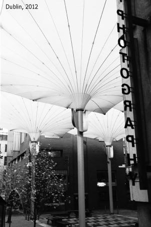 sergedelaive-609-dublin11.jpg