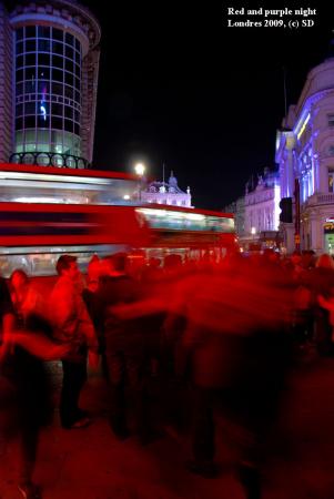 sergedelaive-660-redandpurplelondon.jpg