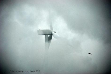 sergedelaive-692-eolienne.jpg