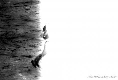 sergedelaive-785-arles_1992b.jpg