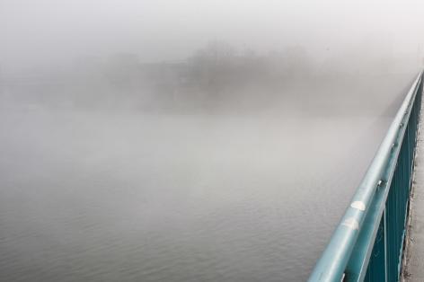 sergedelaive-822-cracovie8bis.jpg