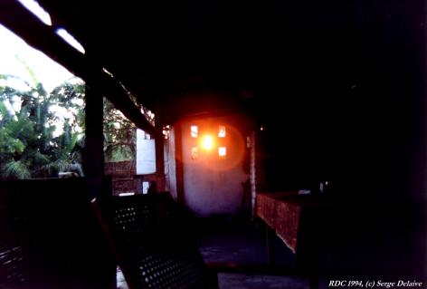 sergedelaive-873-rdc_1994e.jpg