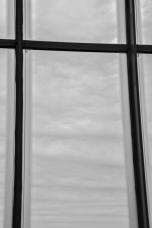 sergedelaive-977-ny199.jpg