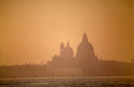sergedelaive-177-venise_1986.jpg