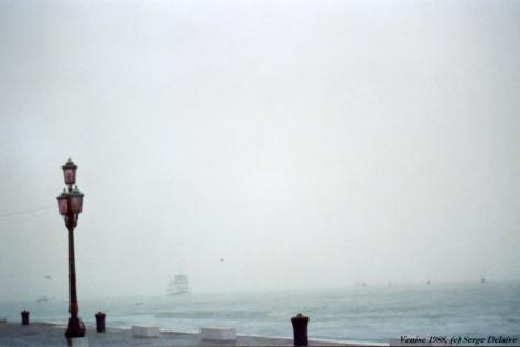 sergedelaive-207-venise1988.jpg