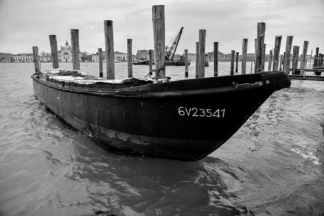 sergedelaive-271-dogana5.jpg