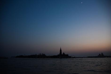 sergedelaive-342-luna2.jpg