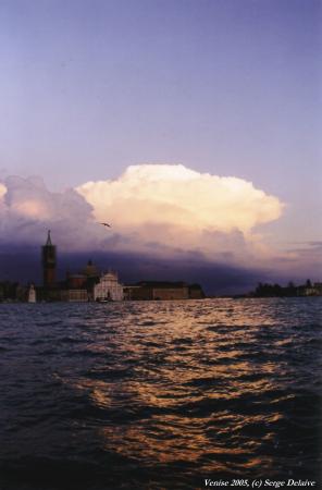 sergedelaive-477-venise_2005b.jpg