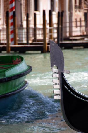 sergedelaive-672-venise72014.jpg