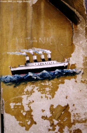 sergedelaive-678-venise_2005.jpg