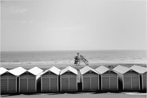 sergedelaive-874-lido4.jpg