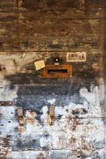 sergedelaive-119-porte2.jpg