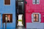 sergedelaive-186-burano4.jpg