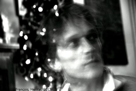 sergedelaive-112-franznoel.jpg