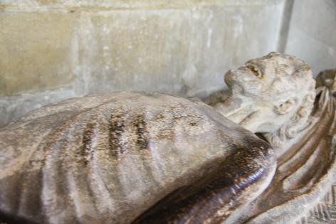sergedelaive-312-salisbury2.jpg