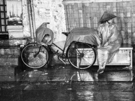 sergedelaive-465-51hanoi.jpg