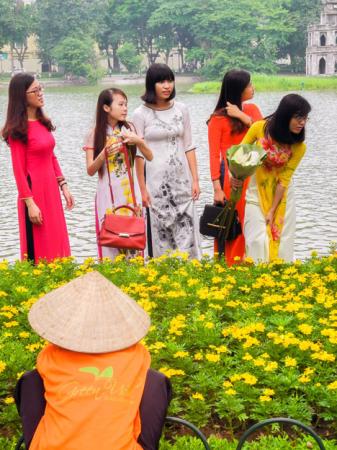 sergedelaive-548-420hanoi.jpg