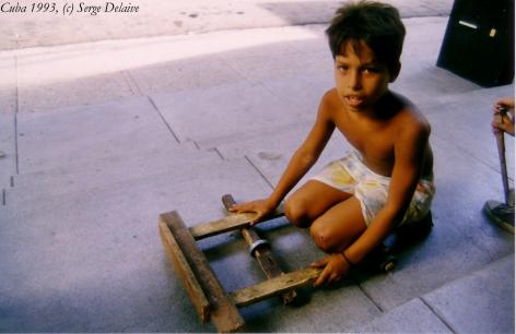 sergedelaive-570-cuba_1993b.jpg