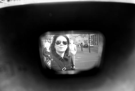 sergedelaive-696-berlin6sandra.jpg