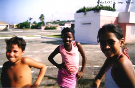 sergedelaive-782-cuba_1993d.jpg