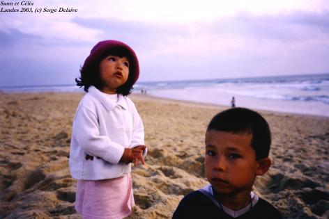 sergedelaive-990-sann_celia_landes_2003.jpg