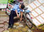 sergedelaive-647-69hanoi.jpg