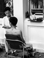 sergedelaive-685-66hanoi.jpg