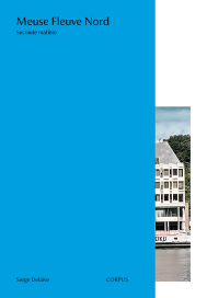 Bio | sergedelaive-cover-meuse-fleuve.jpg